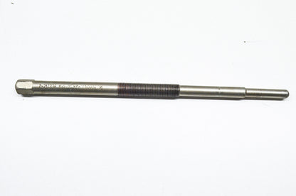 Mak-It Comet Clutch Puller