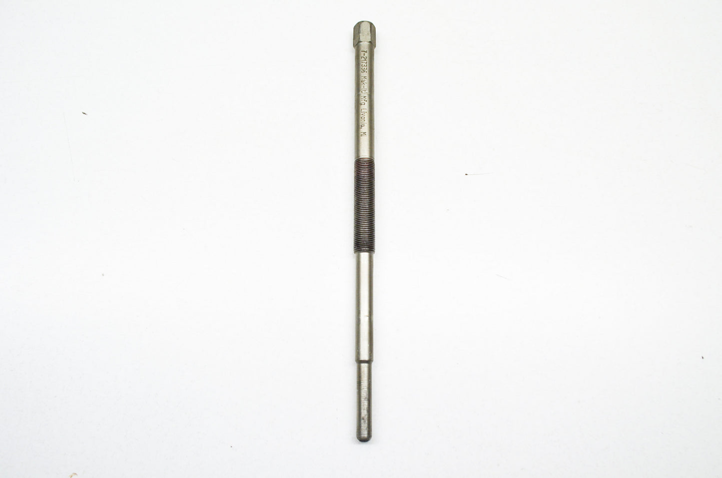Mak-It Comet Clutch Puller