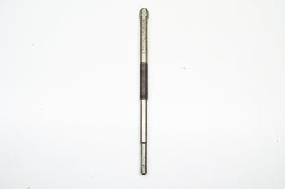 Mak-It Comet Clutch Puller