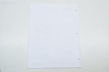 Set-Up Instructions 13 CRF100F