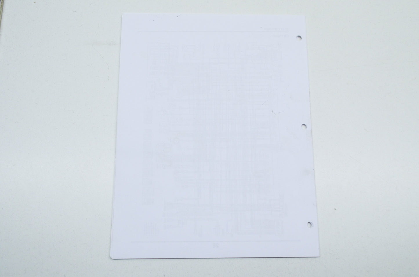 Set-Up Instructions 13 CB1100/A