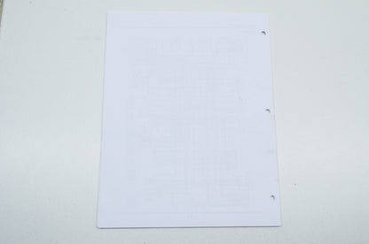 Set-Up Instructions 13 CB1100/A