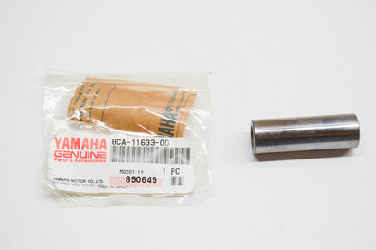 OEM Yamaha 8CA-11633-00-00 Piston Pin NOS