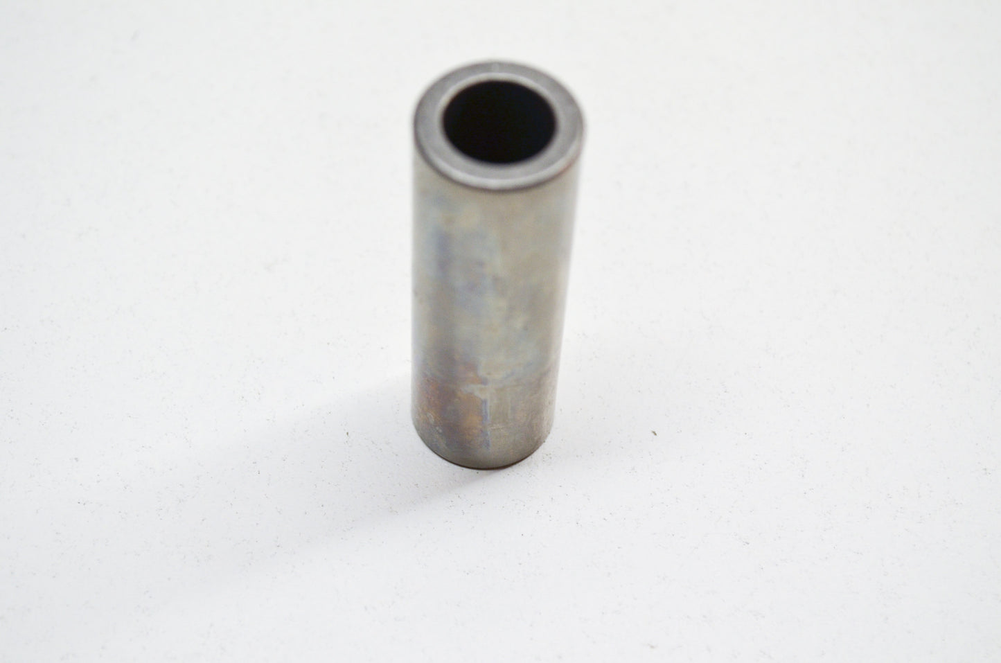 OEM Yamaha 8CA-11633-00-00 Piston Pin NOS