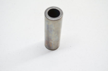 OEM Yamaha 8CA-11633-00-00 Piston Pin NOS