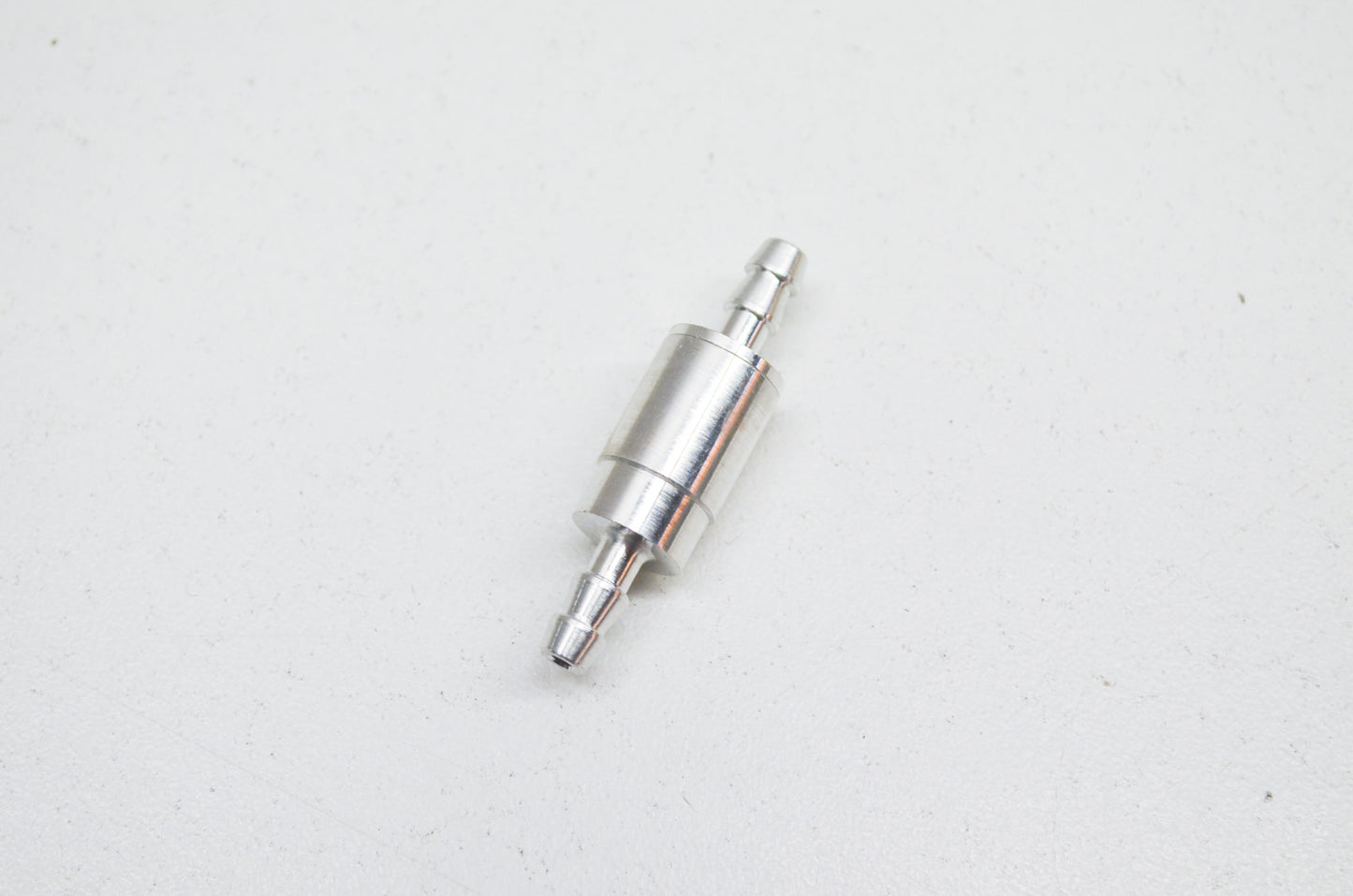 OEM Yamaha 8CH-1316A-00-00 Check Valve NOS