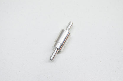 OEM Yamaha 8CH-1316A-00-00 Check Valve NOS
