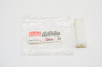 OEM Yamaha 8CM-47341-00-00 Spacer NOS
