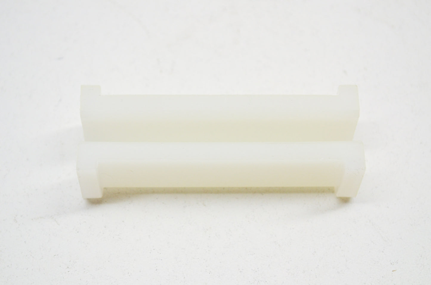 OEM Yamaha 8CM-47341-00-00 Spacer NOS
