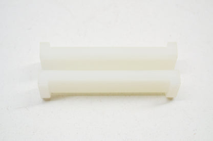OEM Yamaha 8CM-47341-00-00 Spacer NOS