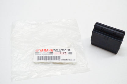 OEM Yamaha 8CM-47457-00-00 Damper 2 NOS