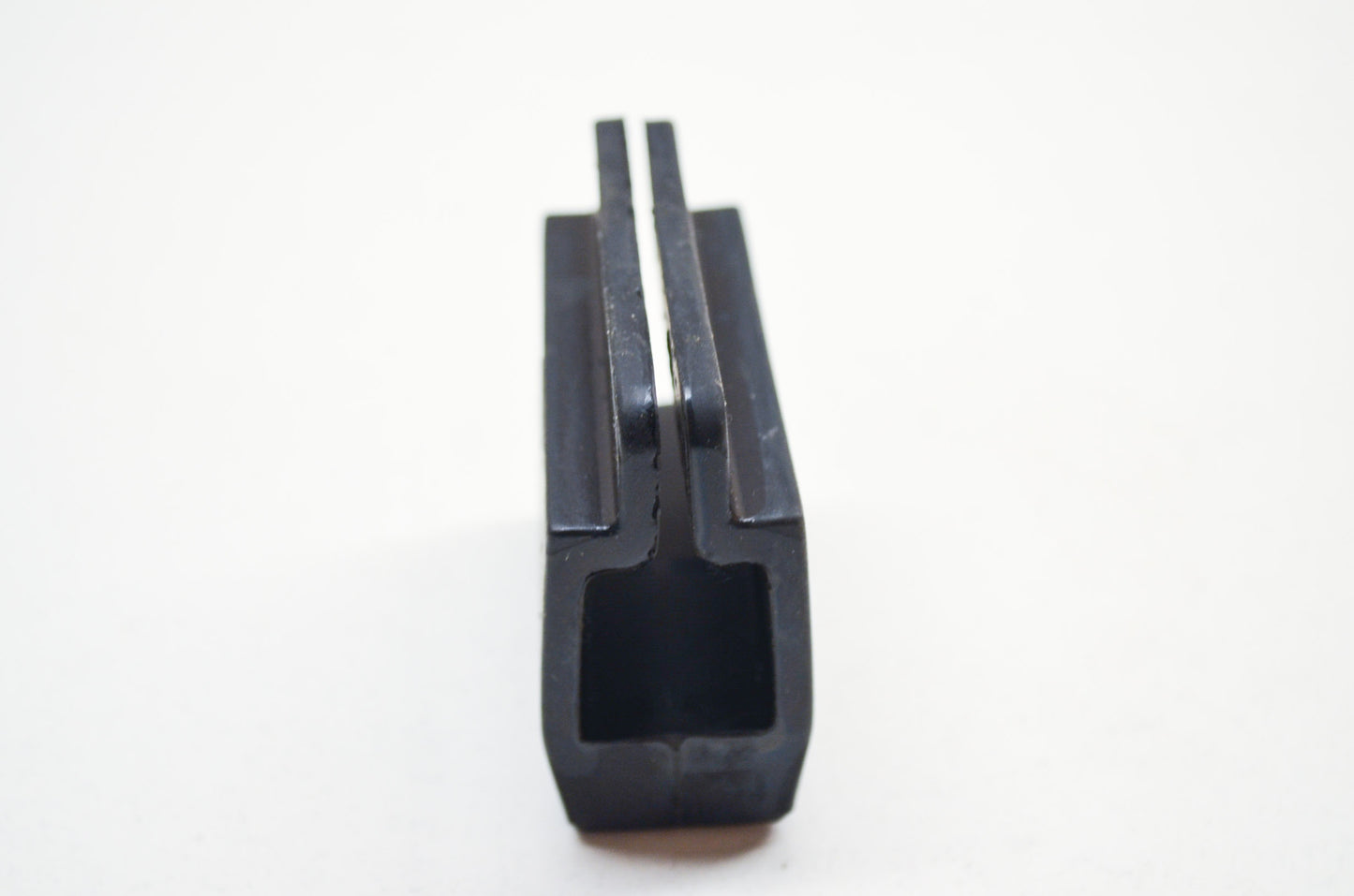 OEM Yamaha 8CM-47457-00-00 Damper 2 NOS