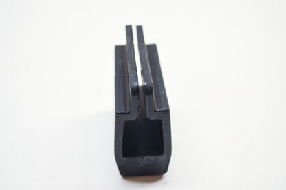 OEM Yamaha 8CM-47457-00-00 Damper 2 NOS