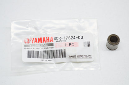 New OEM Yamaha Comp Roller VMAX Venture Mountain Max Phazer NOS