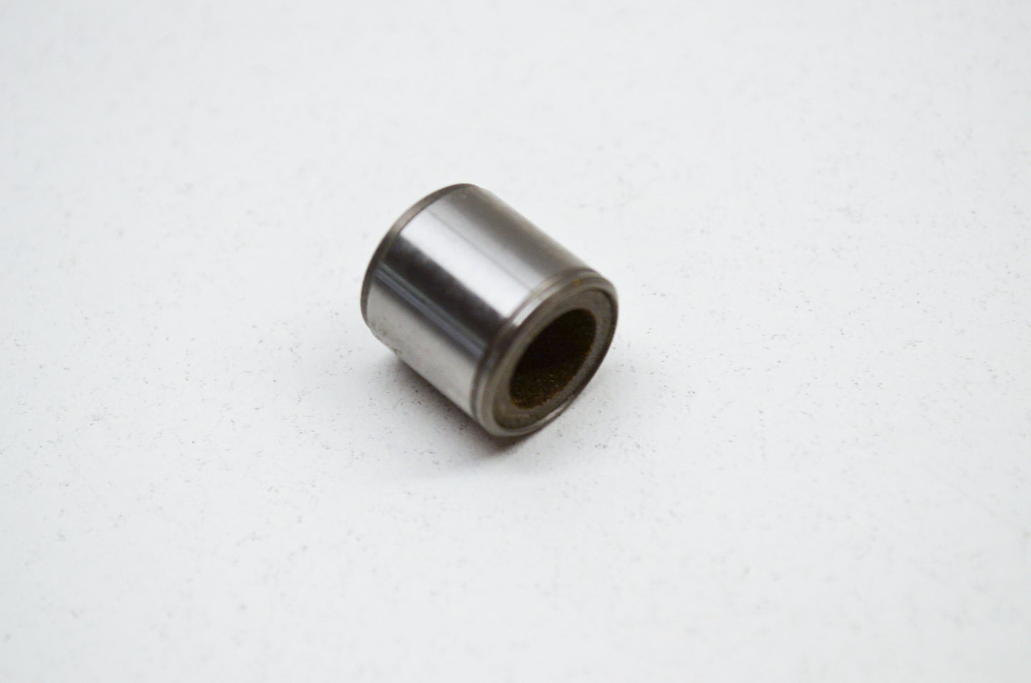 New OEM Yamaha Comp Roller VMAX Venture Mountain Max Phazer NOS