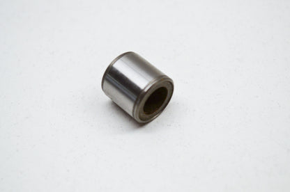 New OEM Yamaha Comp Roller VMAX Venture Mountain Max Phazer NOS