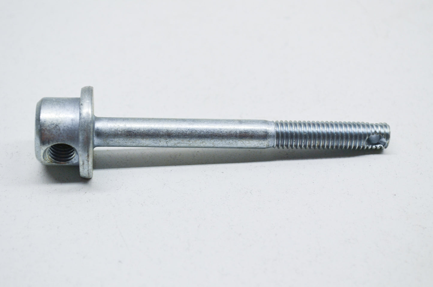 OEM Yamaha 90149-08022-00 Special Shape Screw NOS