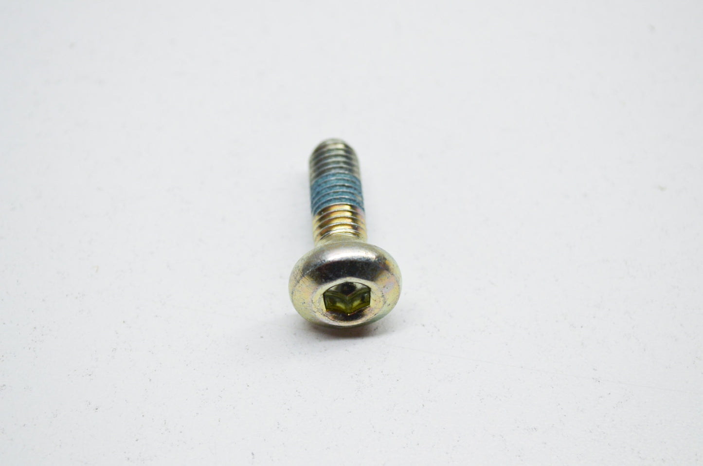 OEM Yamaha 90149-08814-00 Screw NOS