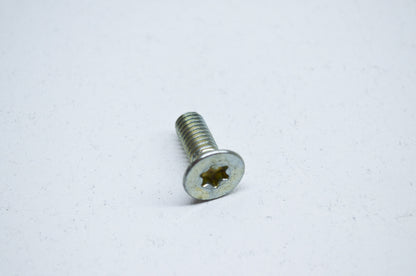 OEM Yamaha 90151-06014-00 Countersunk Screw NOS