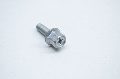 OEM Yamaha 90153-06061-00 Hexagon Screw NOS