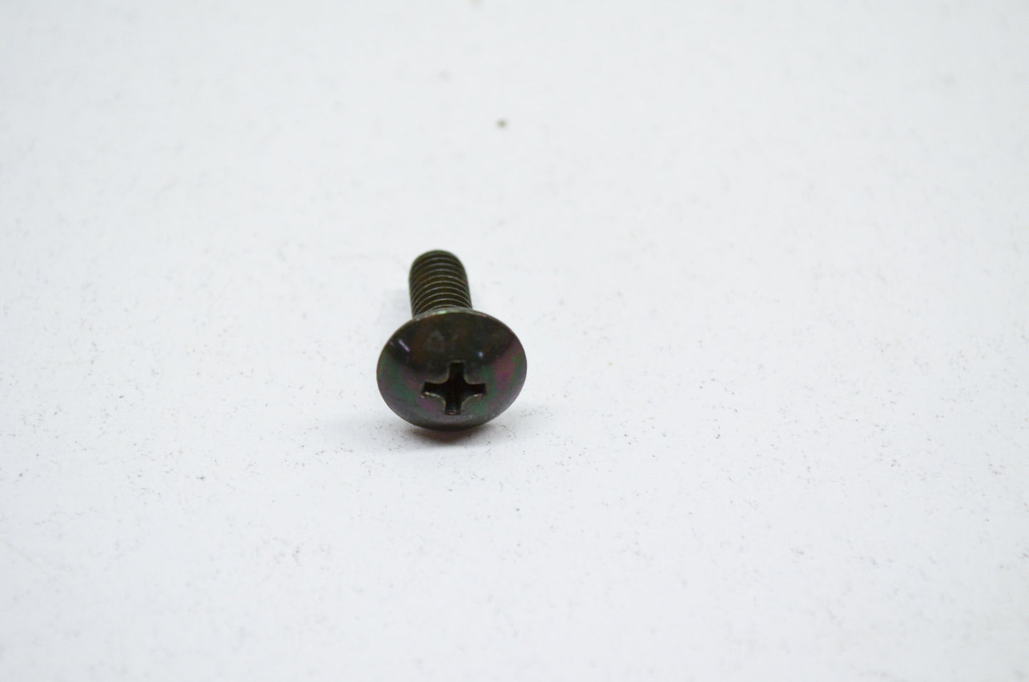 OEM Yamaha 90154-05004-00 Binding Screw NOS