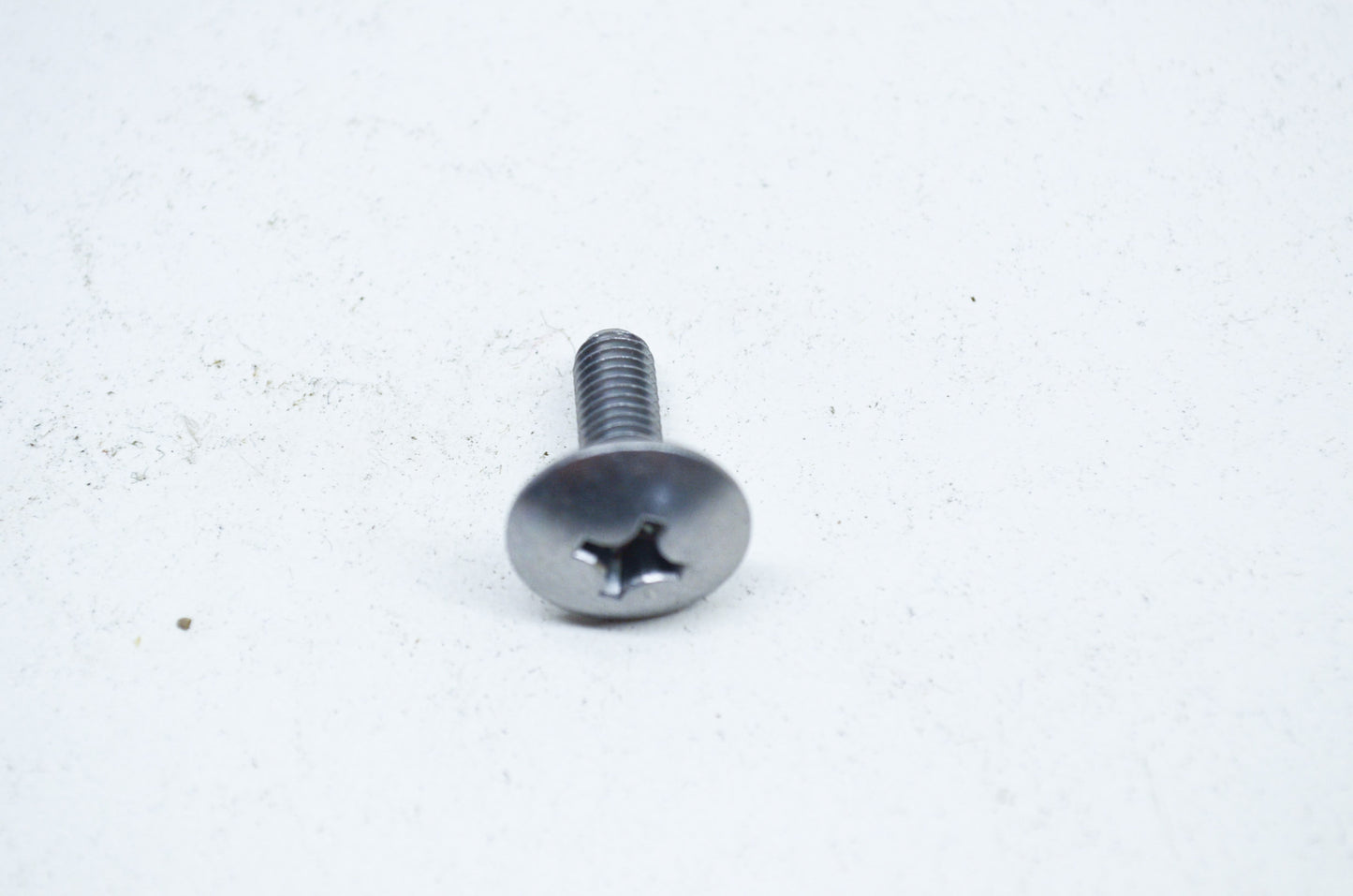 OEM Yamaha 90154-05059-00 Binding Screw NOS