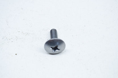 OEM Yamaha 90154-05059-00 Binding Screw NOS