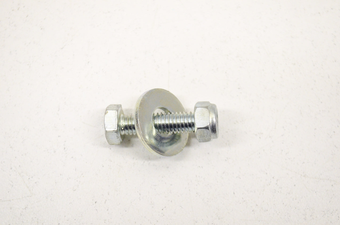 Bolt Washer Nut NOS