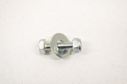 Bolt Washer Nut NOS