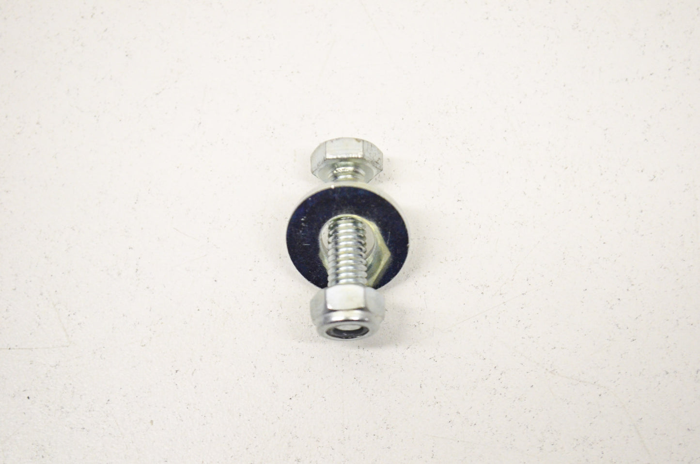 Bolt Washer Nut NOS