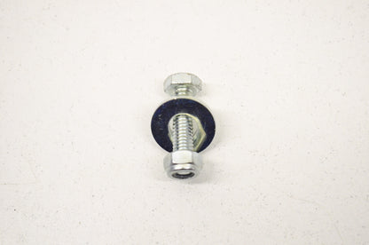 Bolt Washer Nut NOS