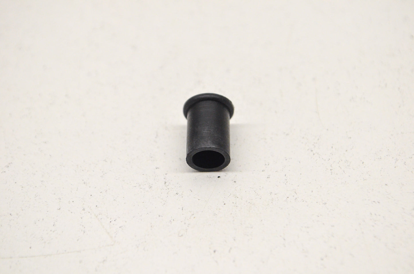 New E-Ton Grease Cap NOS