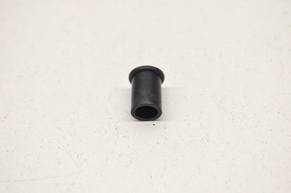 New E-Ton Grease Cap NOS