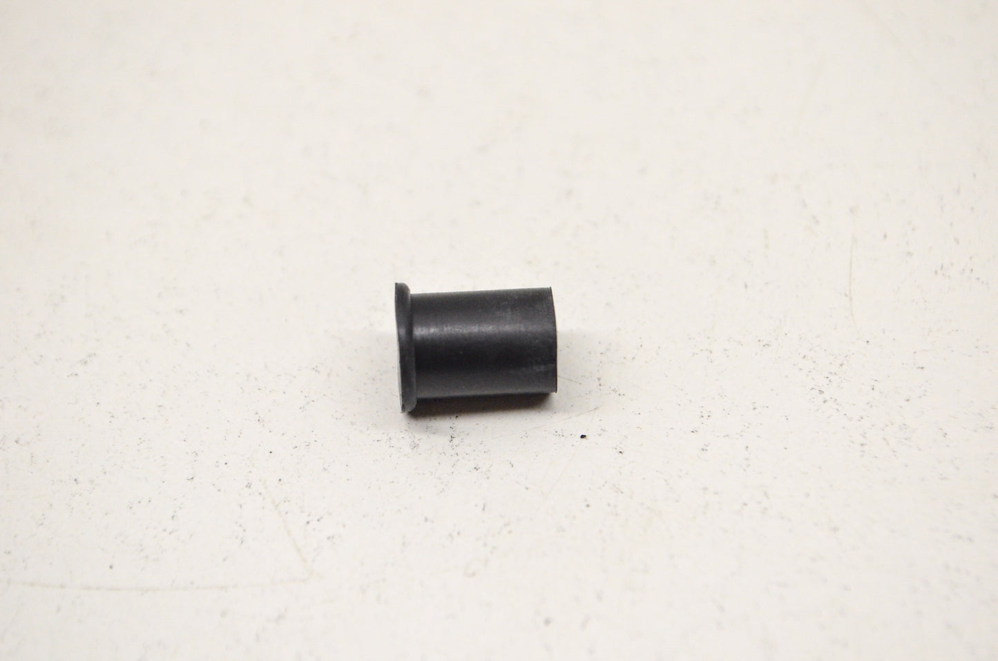 New E-Ton Grease Cap NOS
