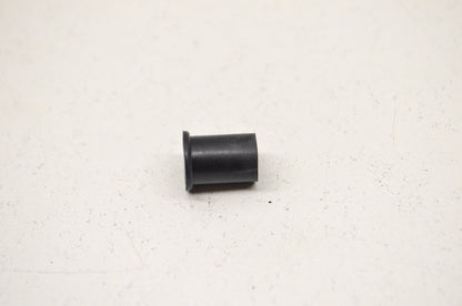 New E-Ton Grease Cap NOS