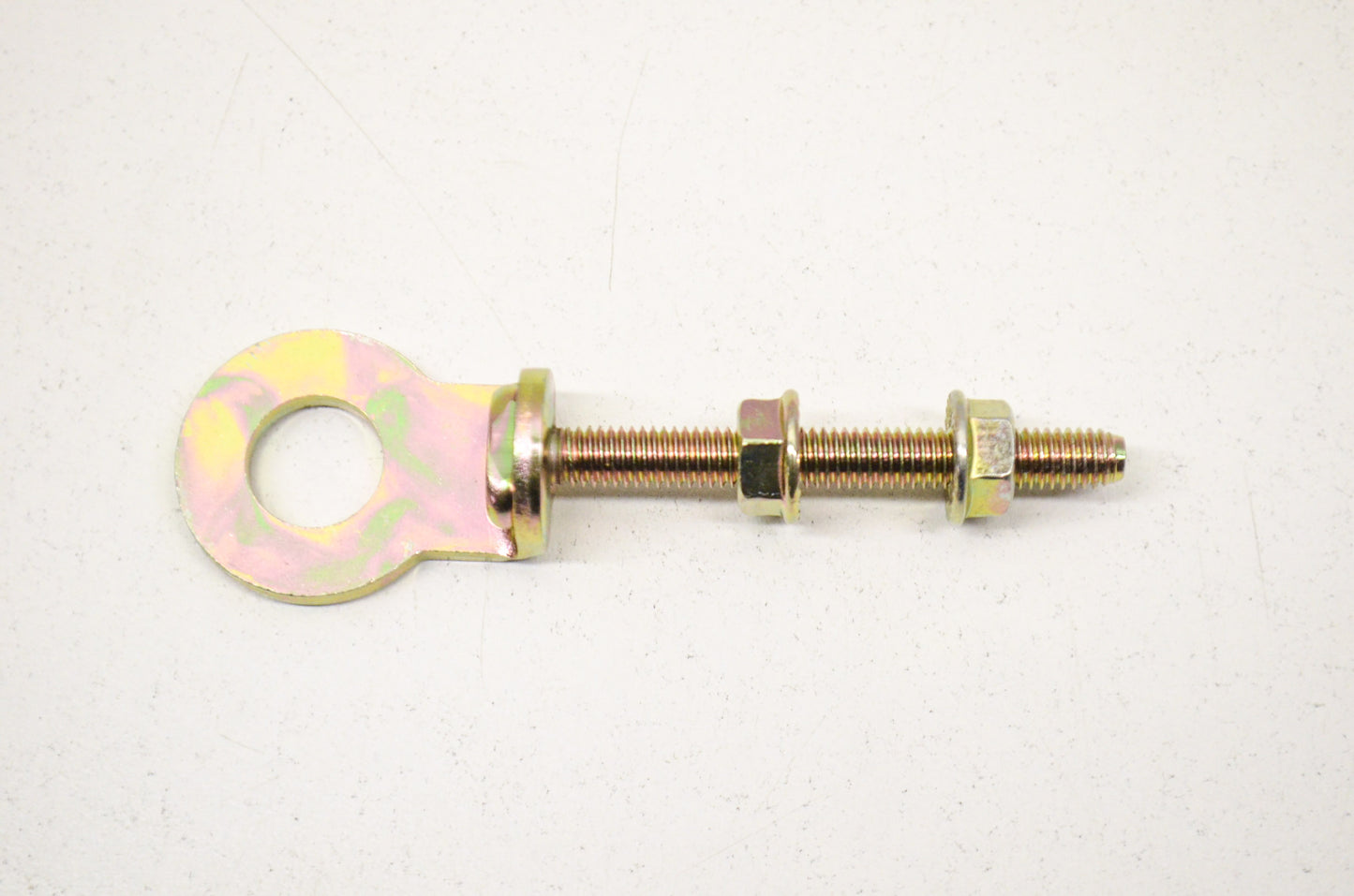 New E-Ton Chain Adjustor NOS