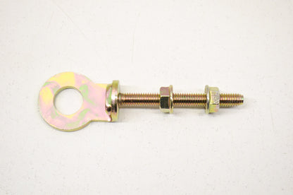 New E-Ton Chain Adjustor NOS