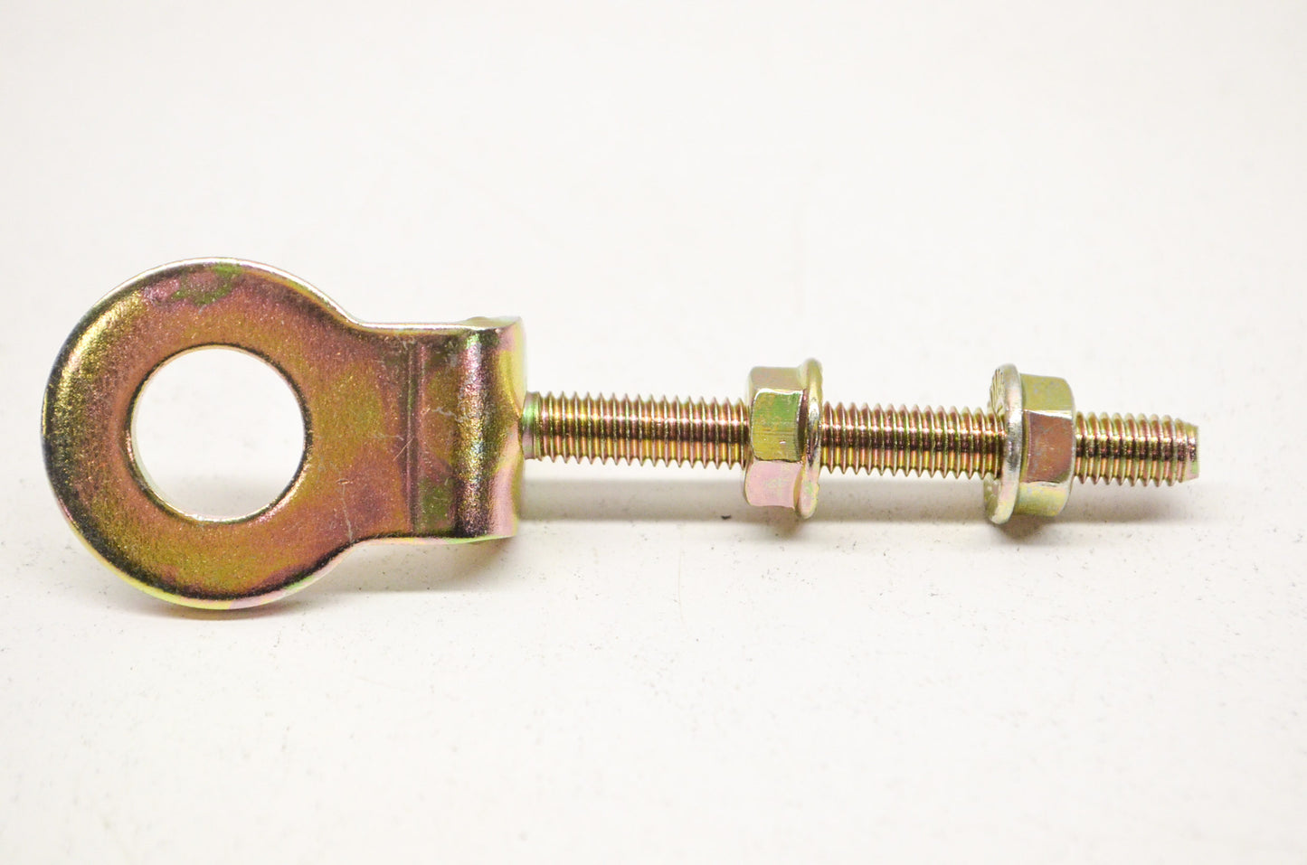 New E-Ton Chain Adjustor NOS