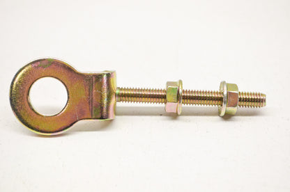 New E-Ton Chain Adjustor NOS
