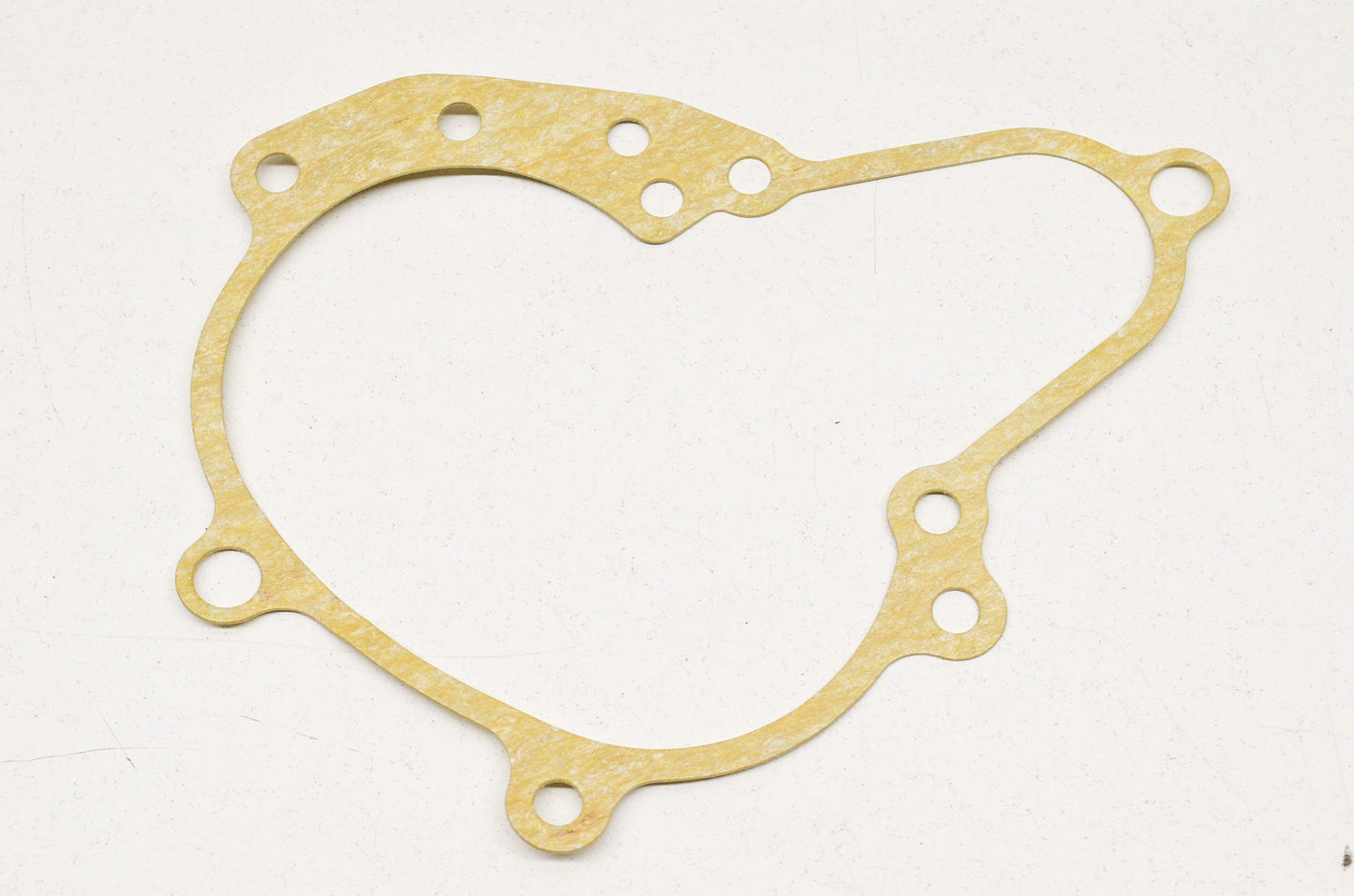 Transmission Cover Gasket NOS