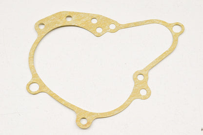 Transmission Cover Gasket NOS