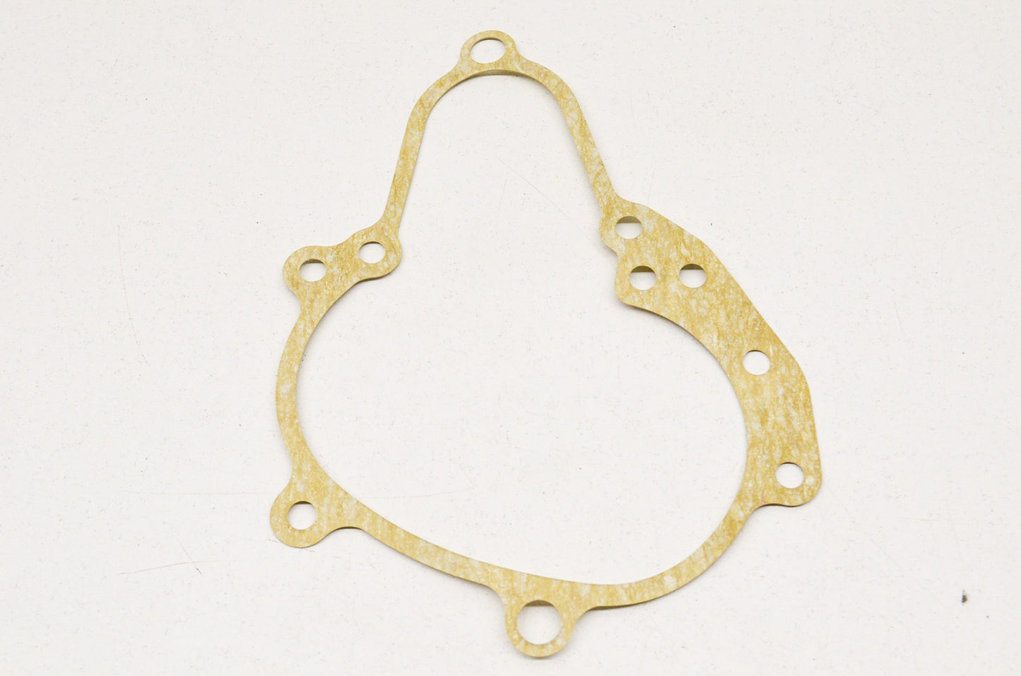 Transmission Cover Gasket NOS