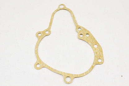 Transmission Cover Gasket NOS