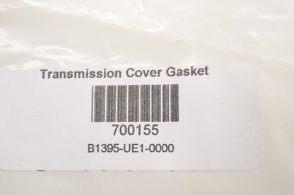 Transmission Cover Gasket NOS