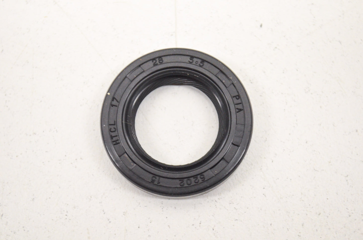 New E-Ton Oil Seal NOS