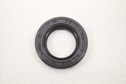 New E-Ton Oil Seal NOS