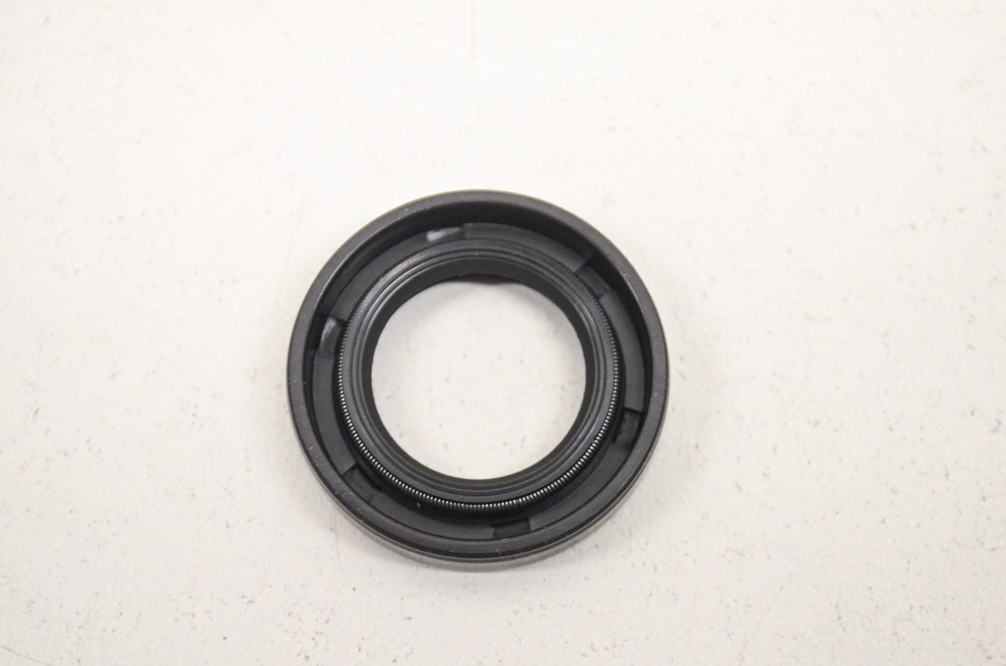 New E-Ton Oil Seal NOS