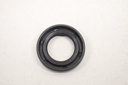 New E-Ton Oil Seal NOS