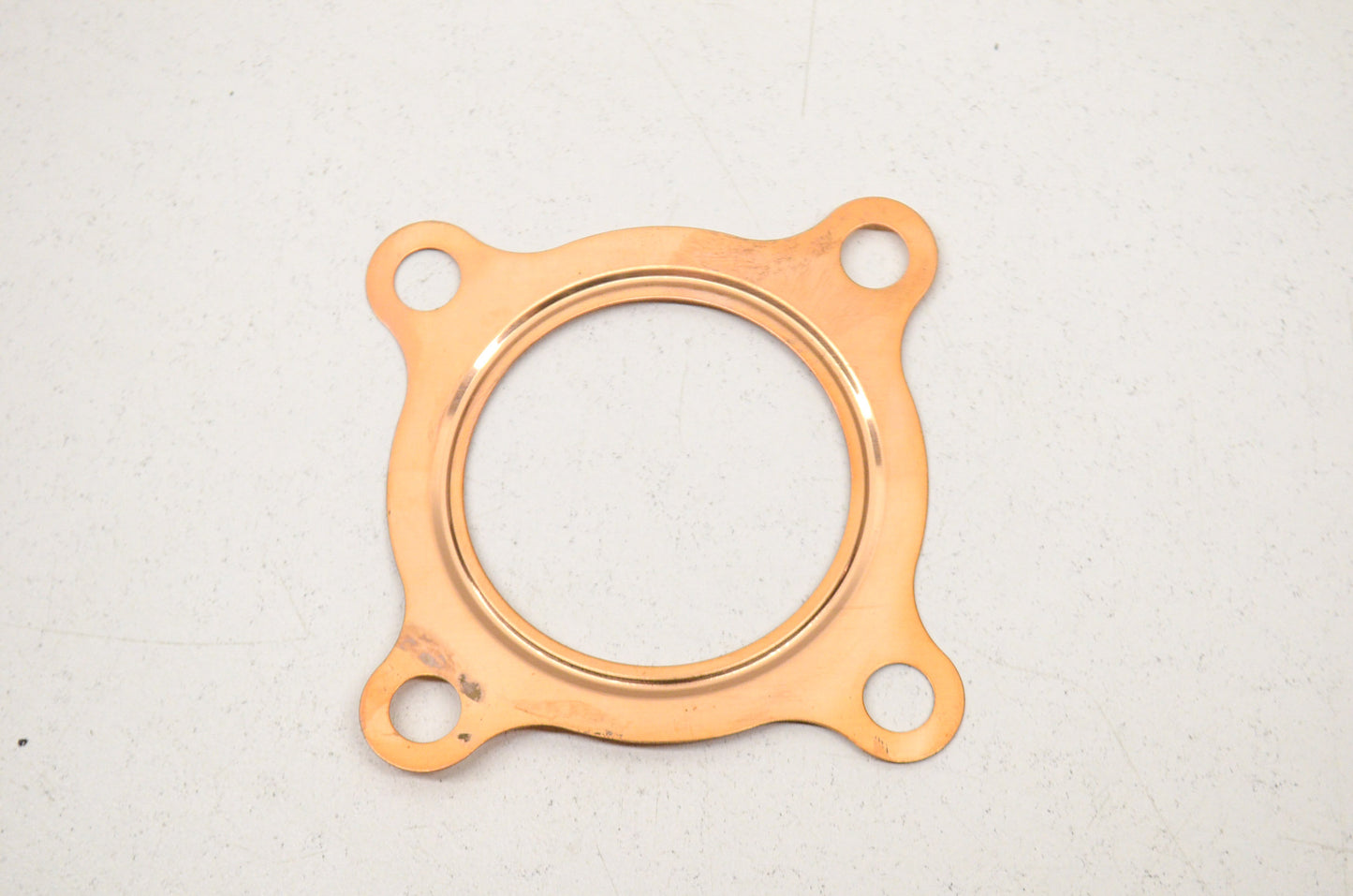 New E-Ton Cylinder Head Gasket NOS