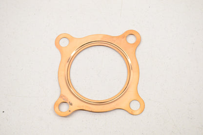 New E-Ton Cylinder Head Gasket NOS